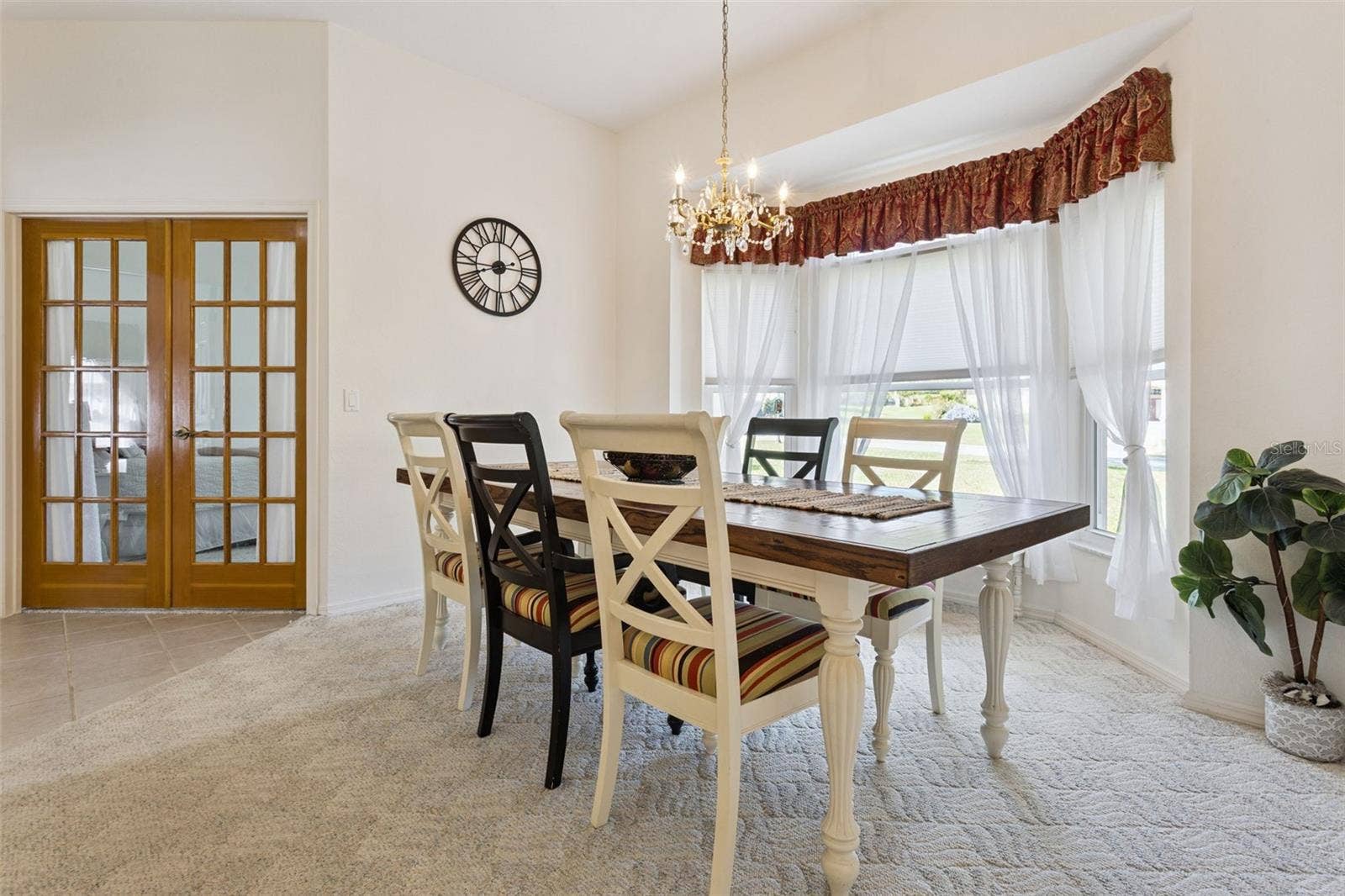 39622 HARBOR HILLS BOULEVARD, Lady Lake, FL 32159 39622 HARBOR HILLS BOULEVARD, Lady Lake, FL 32159