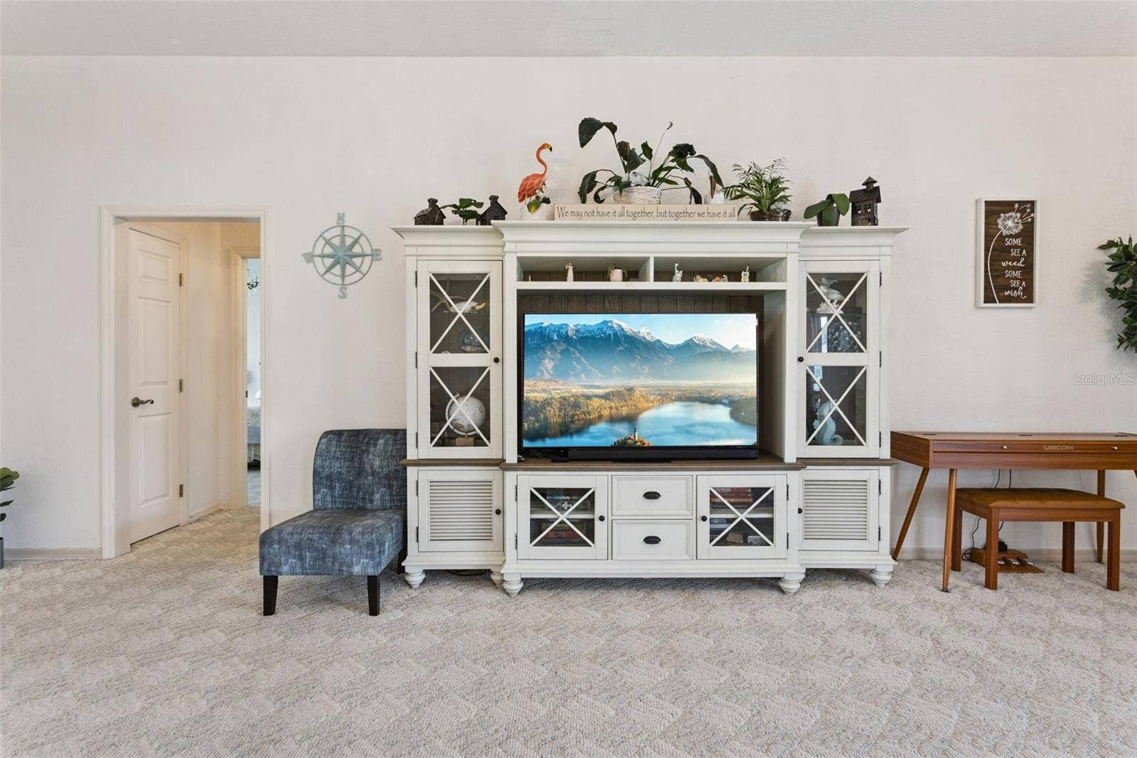 39622 HARBOR HILLS BOULEVARD, Lady Lake, FL 32159 39622 HARBOR HILLS BOULEVARD, Lady Lake, FL 32159