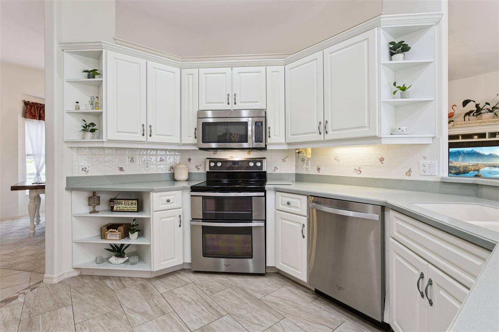 39622 HARBOR HILLS BOULEVARD, Lady Lake, FL 32159 39622 HARBOR HILLS BOULEVARD, Lady Lake, FL 32159