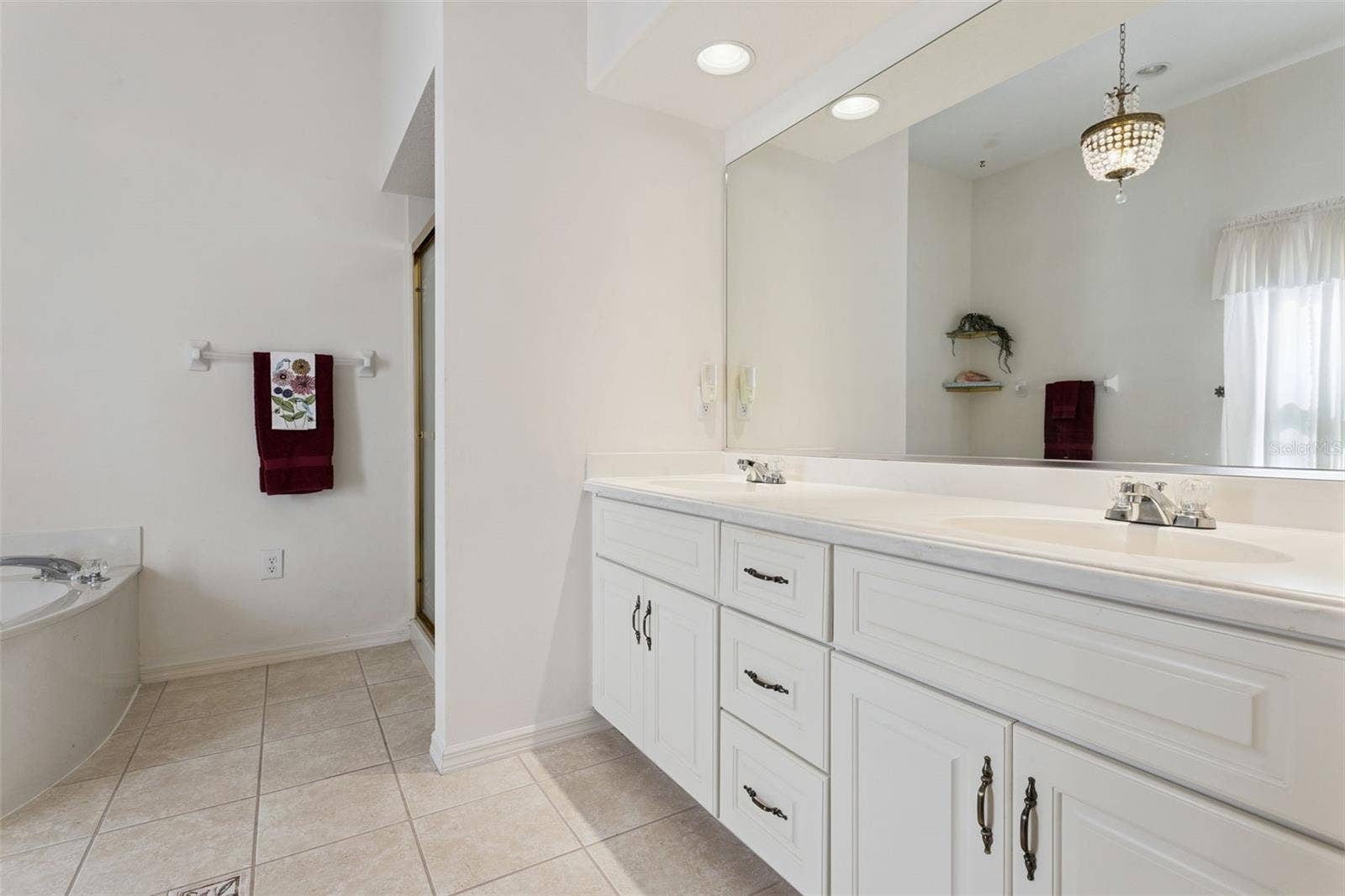 39622 HARBOR HILLS BOULEVARD, Lady Lake, FL 32159 39622 HARBOR HILLS BOULEVARD, Lady Lake, FL 32159