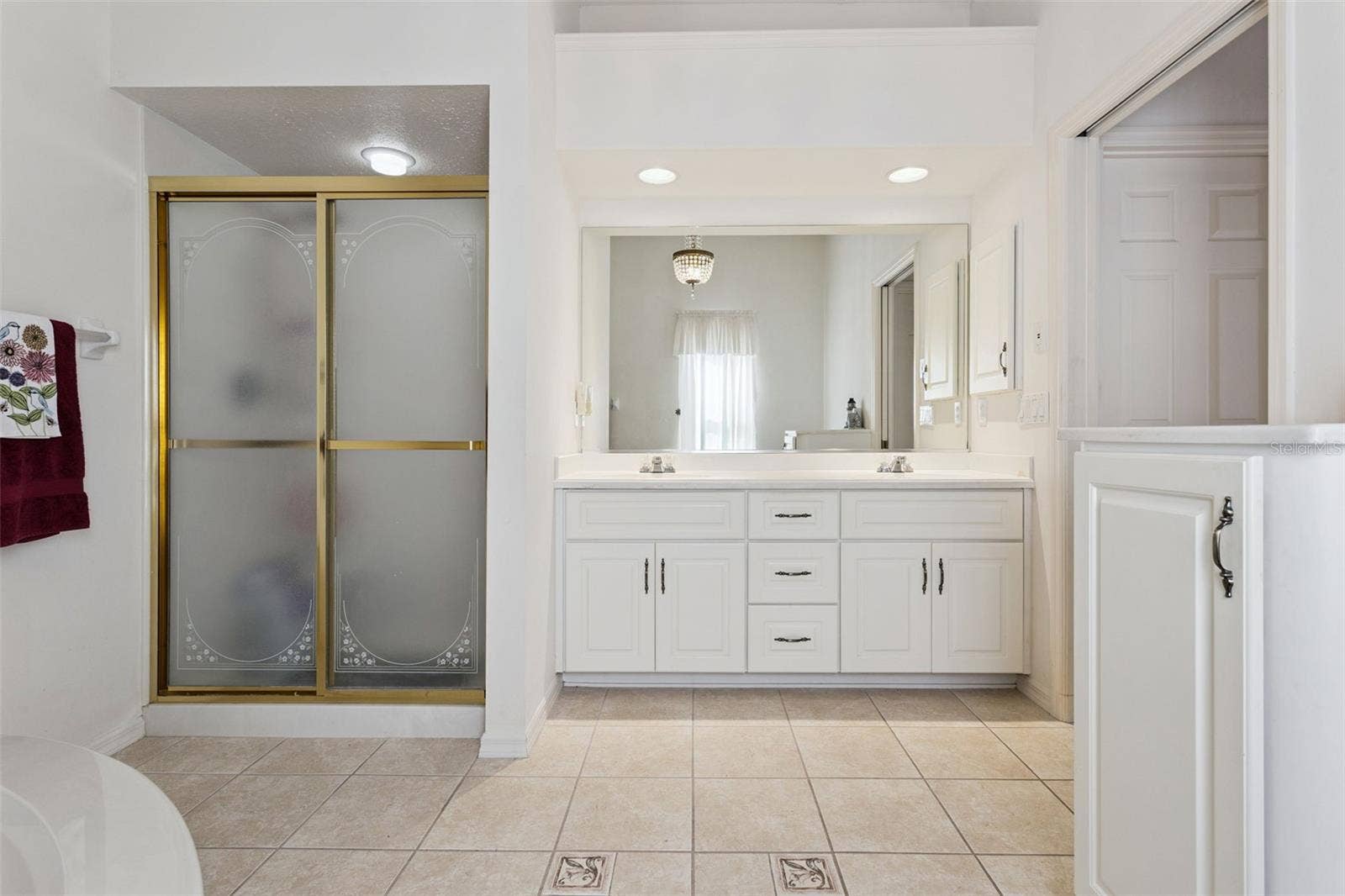 39622 HARBOR HILLS BOULEVARD, Lady Lake, FL 32159 39622 HARBOR HILLS BOULEVARD, Lady Lake, FL 32159