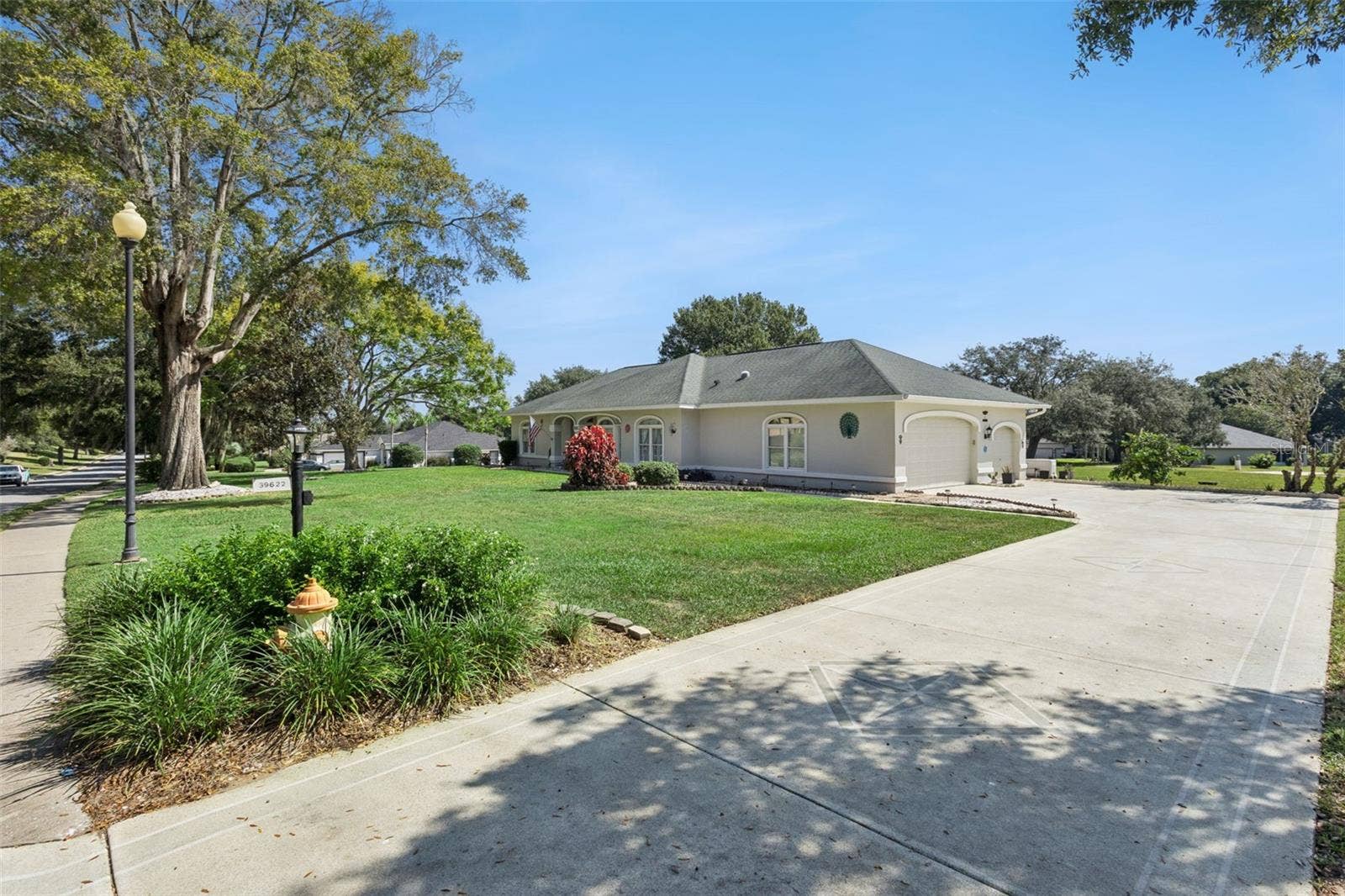 39622 HARBOR HILLS BOULEVARD, Lady Lake, FL 32159 39622 HARBOR HILLS BOULEVARD, Lady Lake, FL 32159