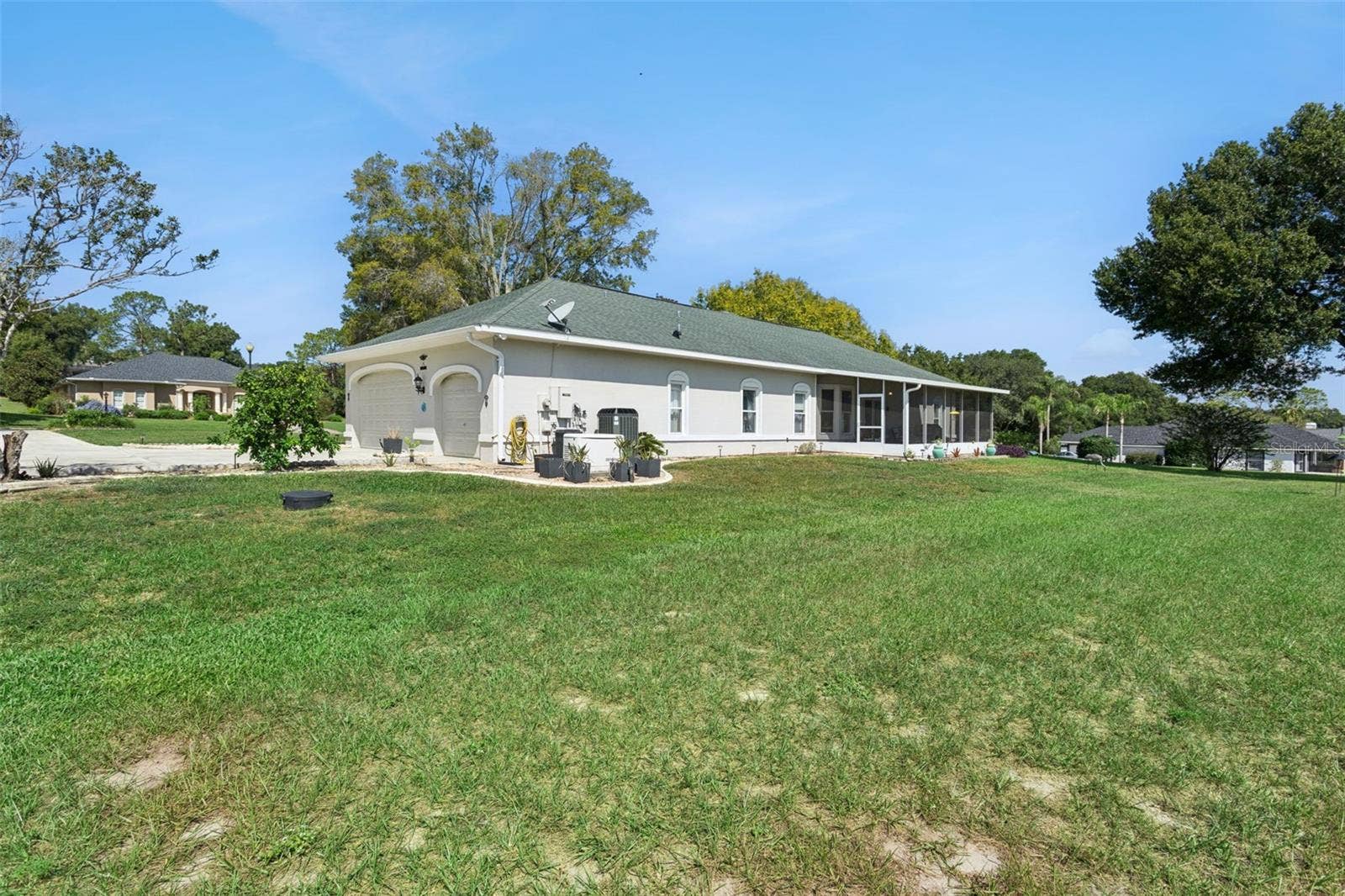 39622 HARBOR HILLS BOULEVARD, Lady Lake, FL 32159 39622 HARBOR HILLS BOULEVARD, Lady Lake, FL 32159