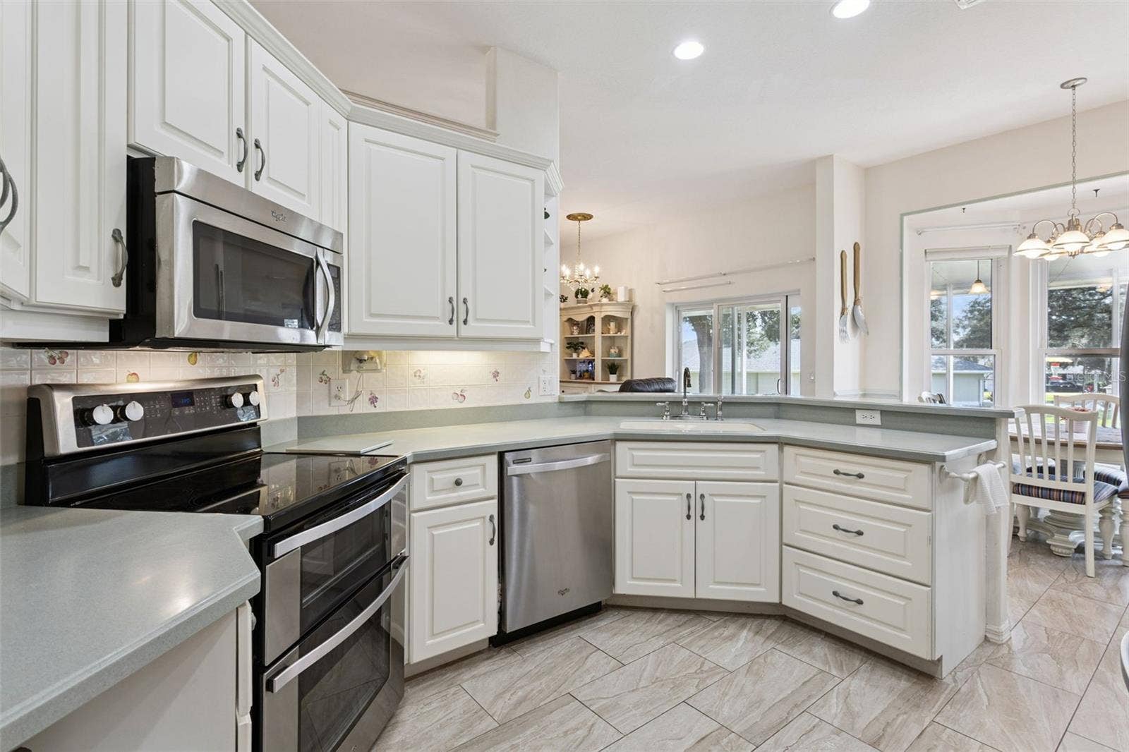 39622 HARBOR HILLS BOULEVARD, Lady Lake, FL 32159 39622 HARBOR HILLS BOULEVARD, Lady Lake, FL 32159