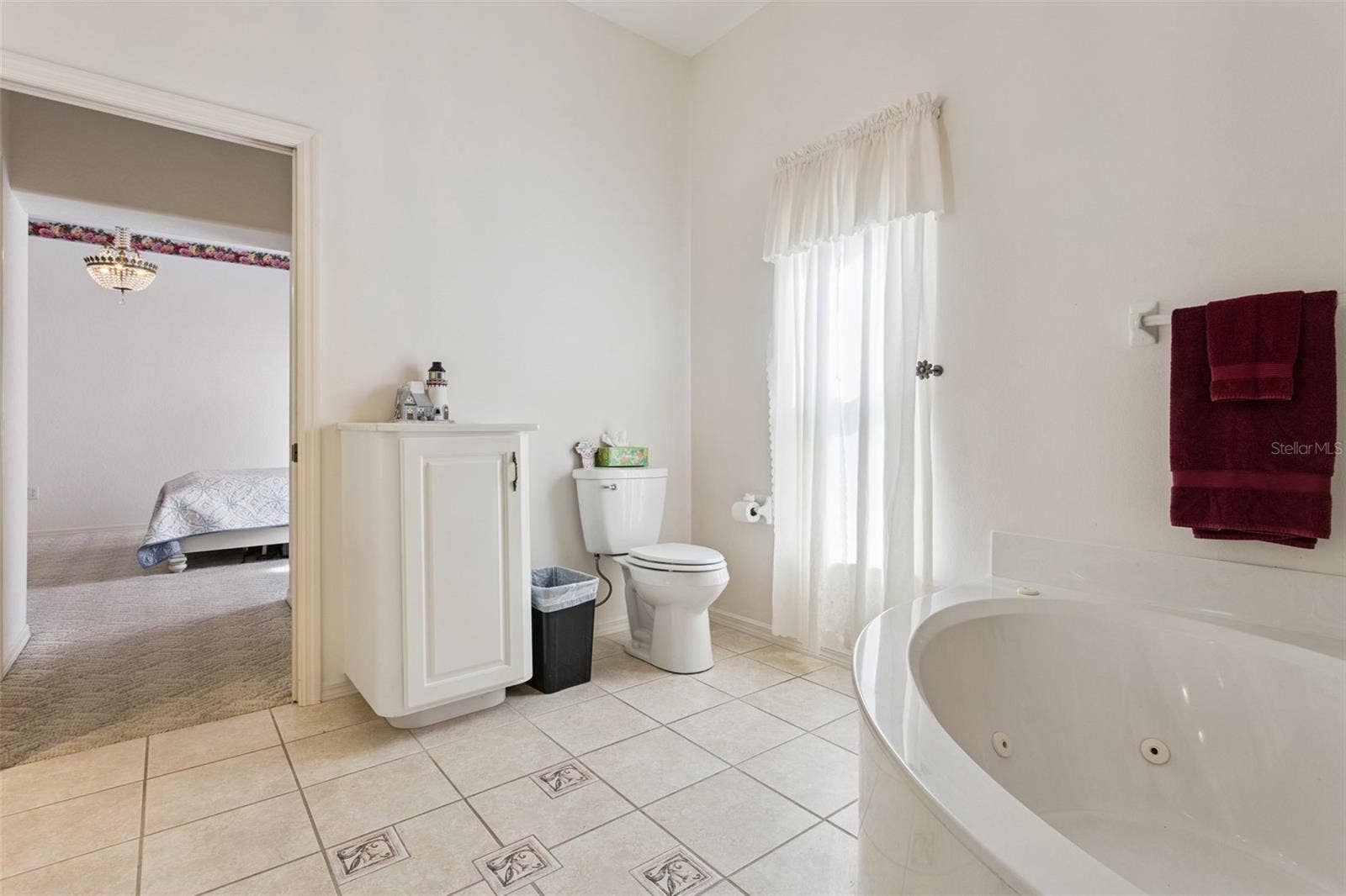 39622 HARBOR HILLS BOULEVARD, Lady Lake, FL 32159 39622 HARBOR HILLS BOULEVARD, Lady Lake, FL 32159