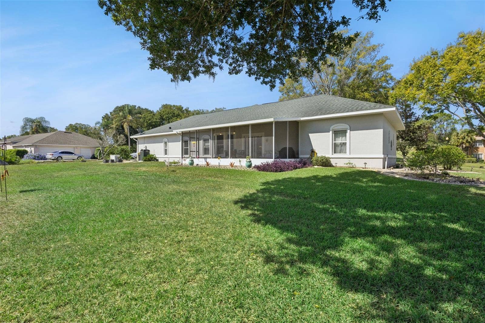 39622 HARBOR HILLS BOULEVARD, Lady Lake, FL 32159 39622 HARBOR HILLS BOULEVARD, Lady Lake, FL 32159