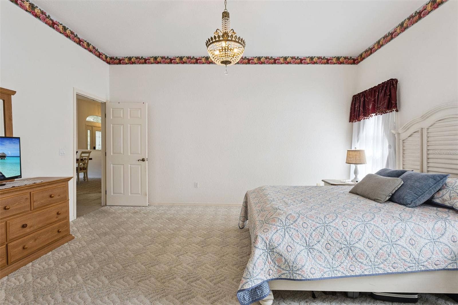 39622 HARBOR HILLS BOULEVARD, Lady Lake, FL 32159 39622 HARBOR HILLS BOULEVARD, Lady Lake, FL 32159