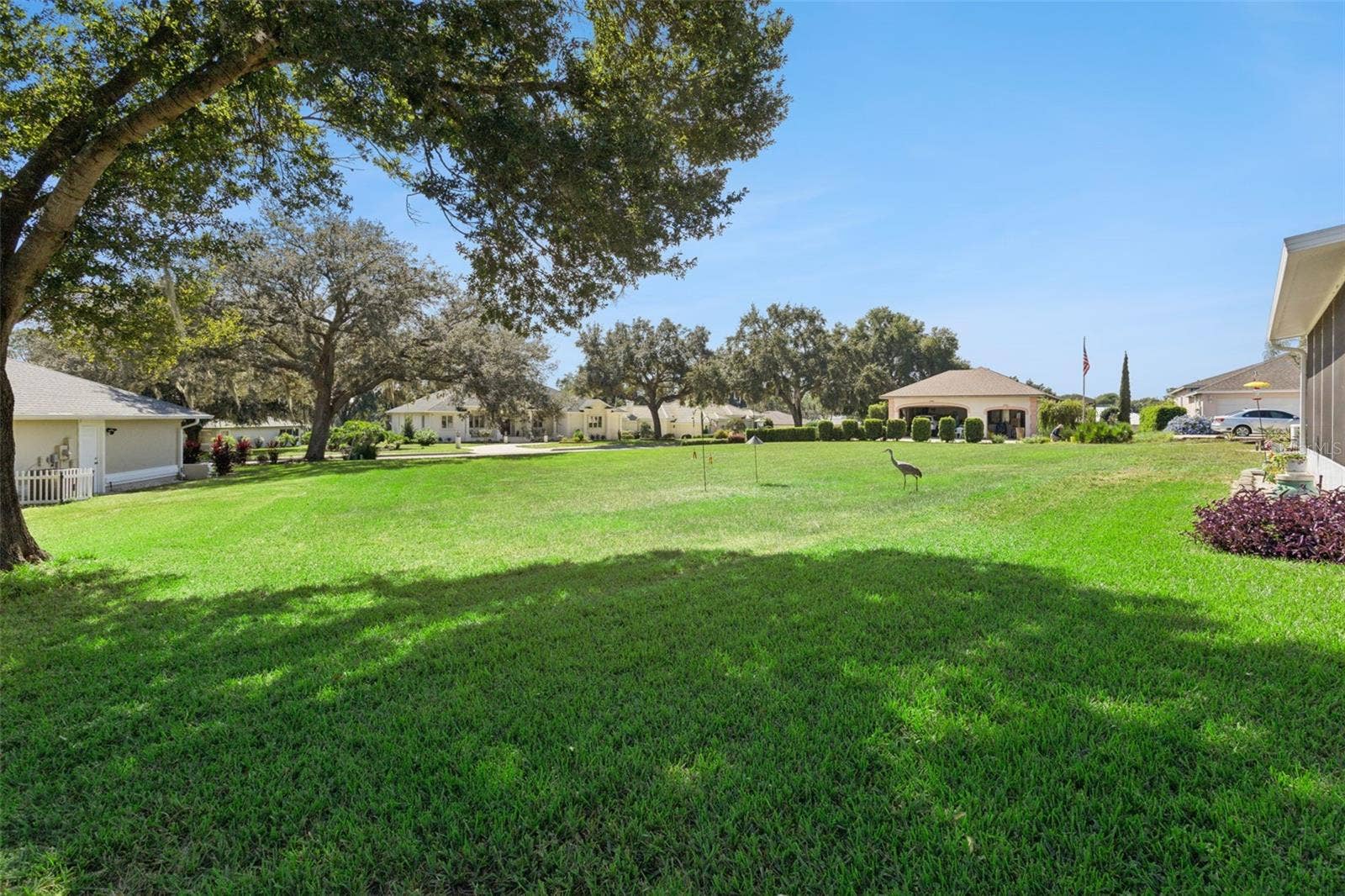 39622 HARBOR HILLS BOULEVARD, Lady Lake, FL 32159 39622 HARBOR HILLS BOULEVARD, Lady Lake, FL 32159