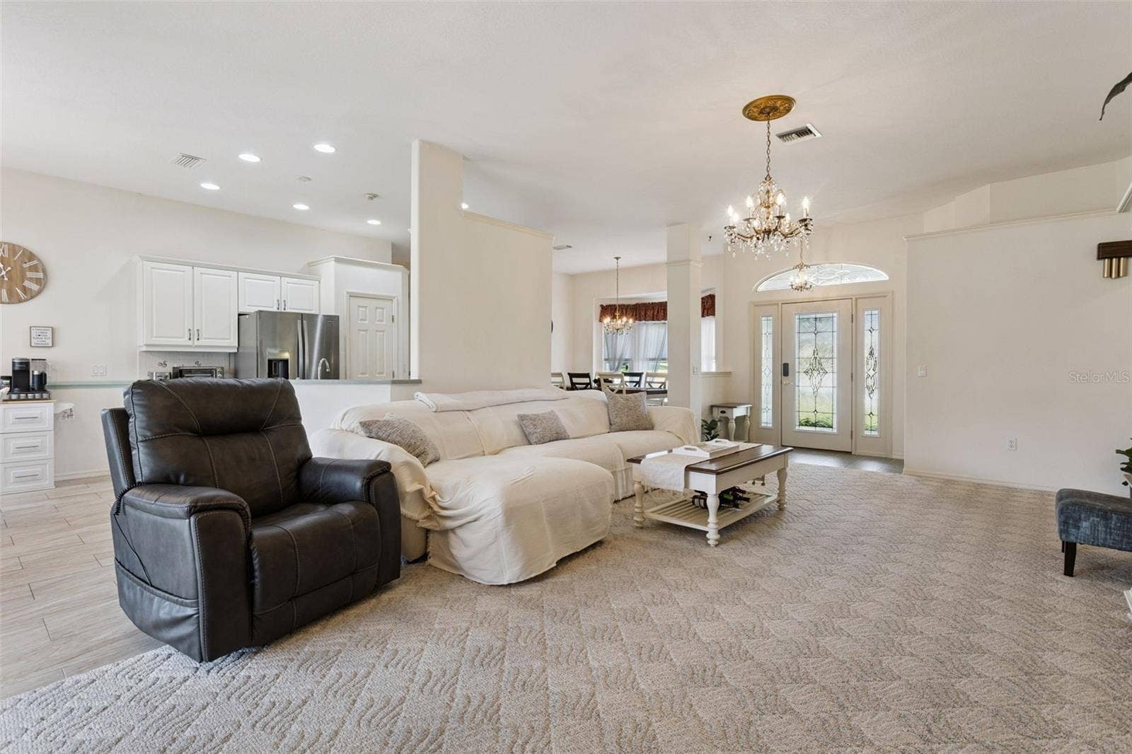 39622 HARBOR HILLS BOULEVARD, Lady Lake, FL 32159 39622 HARBOR HILLS BOULEVARD, Lady Lake, FL 32159
