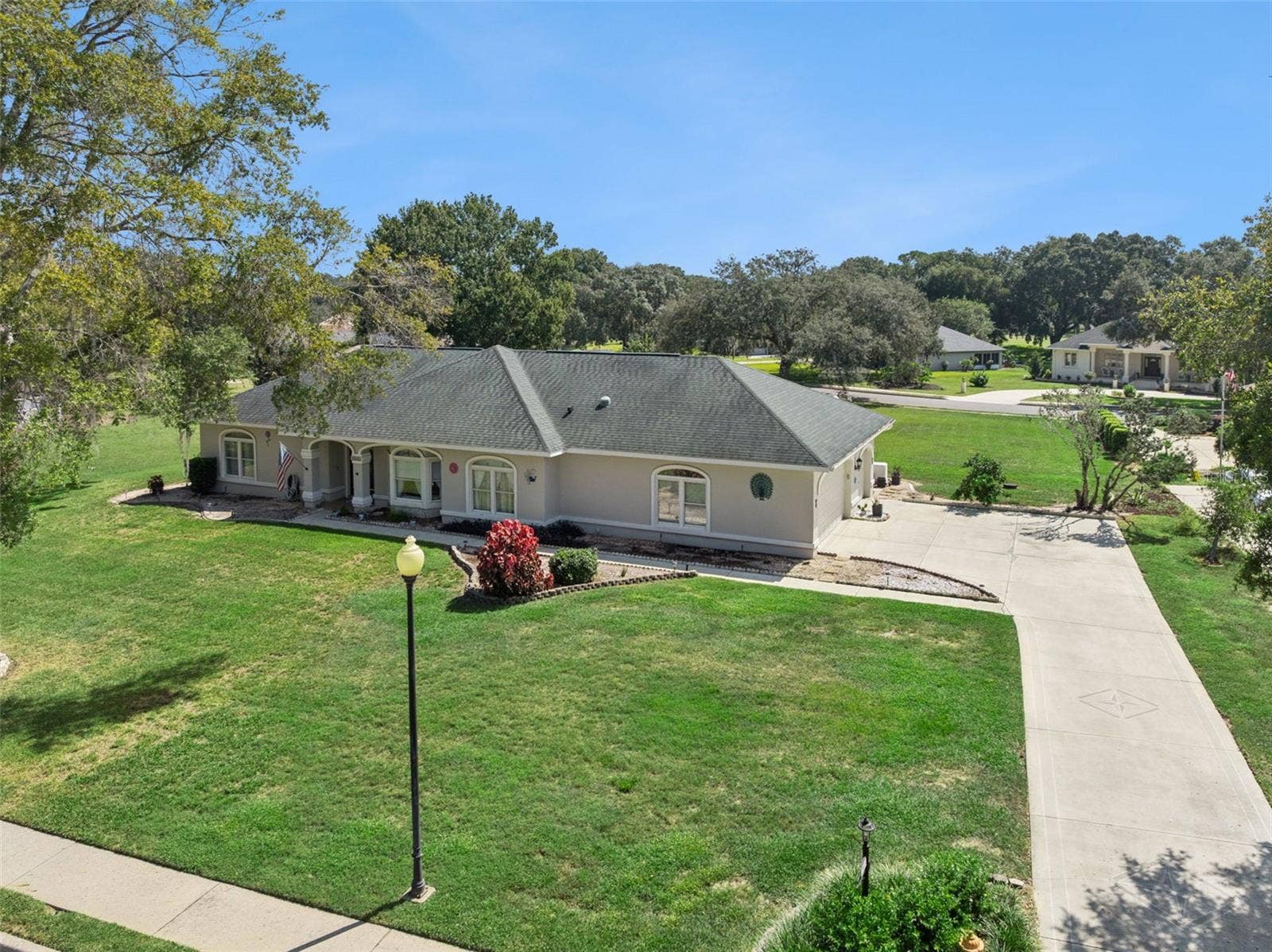 39622 HARBOR HILLS BOULEVARD, Lady Lake, FL 32159 39622 HARBOR HILLS BOULEVARD, Lady Lake, FL 32159