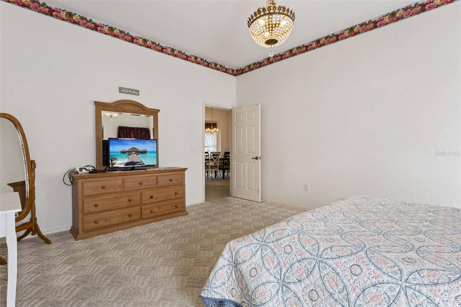 39622 HARBOR HILLS BOULEVARD, Lady Lake, FL 32159 39622 HARBOR HILLS BOULEVARD, Lady Lake, FL 32159