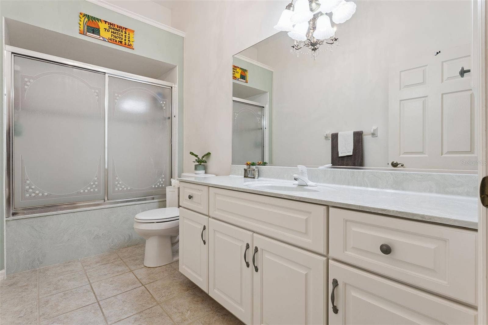 39622 HARBOR HILLS BOULEVARD, Lady Lake, FL 32159 39622 HARBOR HILLS BOULEVARD, Lady Lake, FL 32159