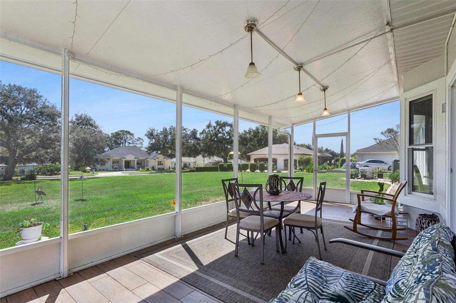 39622 HARBOR HILLS BOULEVARD, Lady Lake, FL 32159 39622 HARBOR HILLS BOULEVARD, Lady Lake, FL 32159