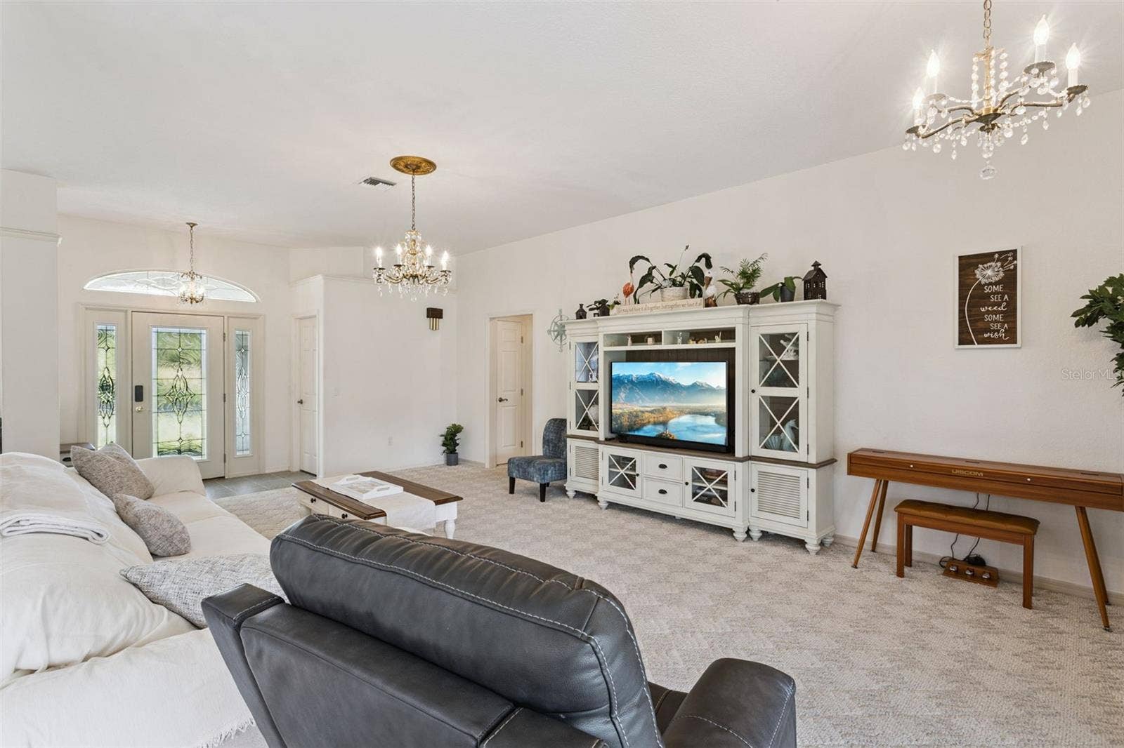 39622 HARBOR HILLS BOULEVARD, Lady Lake, FL 32159 39622 HARBOR HILLS BOULEVARD, Lady Lake, FL 32159