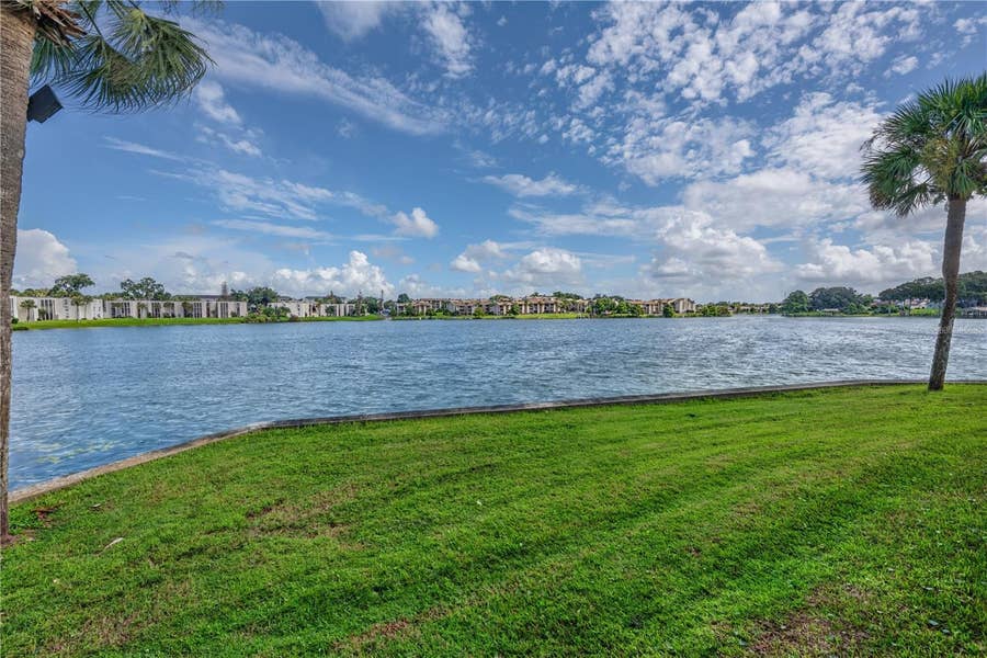 Property photo for Altamonte Springs, FL
