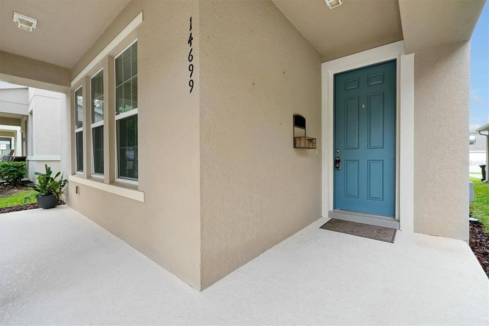 14699 MAGNOLIA RIDGE LOOP, Winter Garden, FL 34787 14699 MAGNOLIA RIDGE LOOP, Winter Garden, FL 34787
