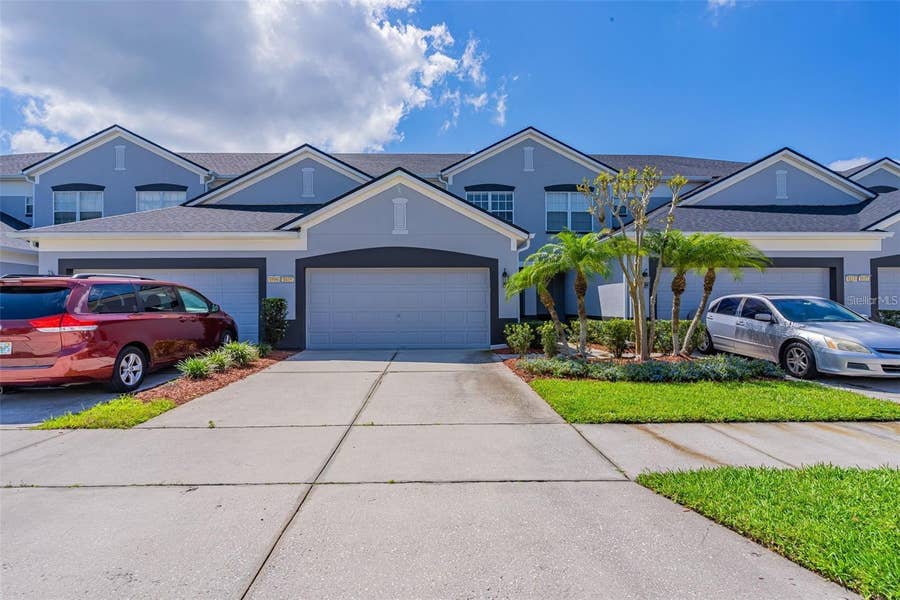 Property photo for 1605 SHALLCROSS AVENUE, Orlando, FL