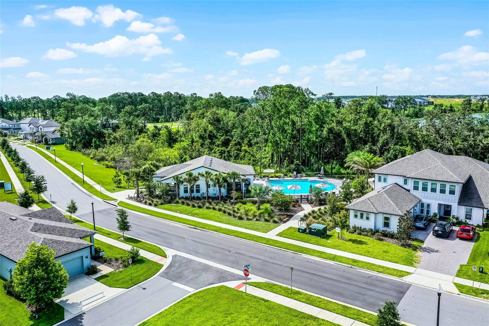 17602 JAPONICA BLOOM DRIVE, Winter Garden, FL 34787 17602 JAPONICA BLOOM DRIVE, Winter Garden, FL 34787
