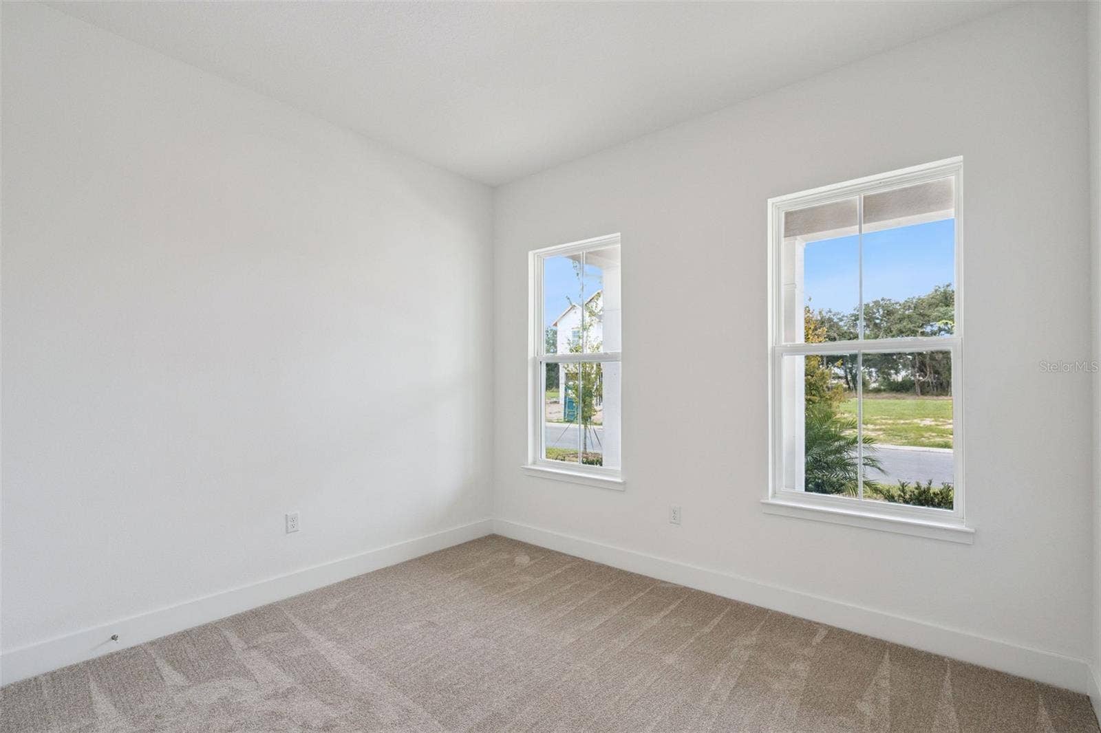 17602 JAPONICA BLOOM DRIVE, Winter Garden, FL 34787 Representative photo secondary bedroom