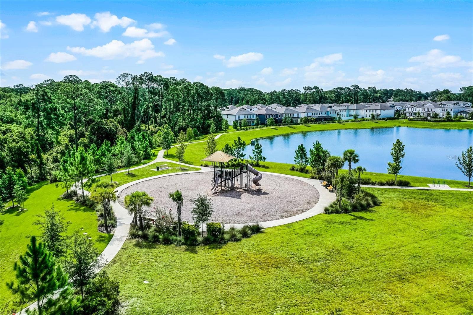17602 JAPONICA BLOOM DRIVE, Winter Garden, FL 34787 17602 JAPONICA BLOOM DRIVE, Winter Garden, FL 34787