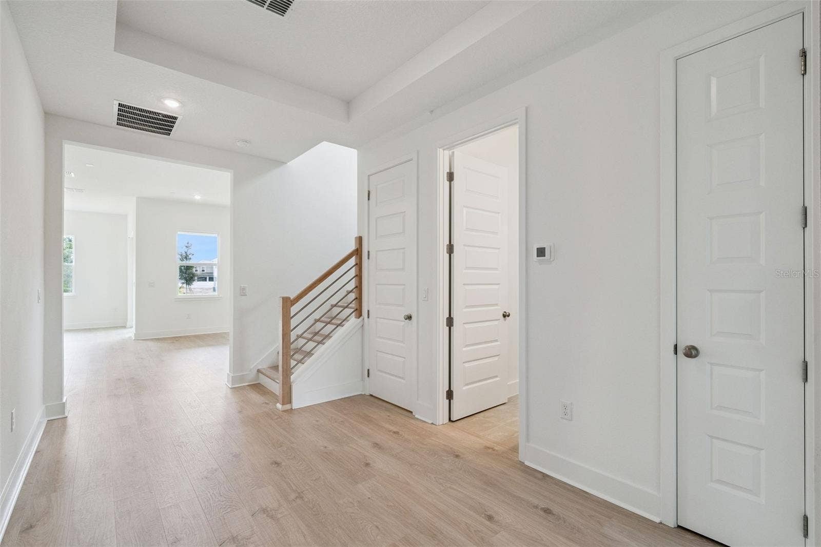 17602 JAPONICA BLOOM DRIVE, Winter Garden, FL 34787 representative photo foyer