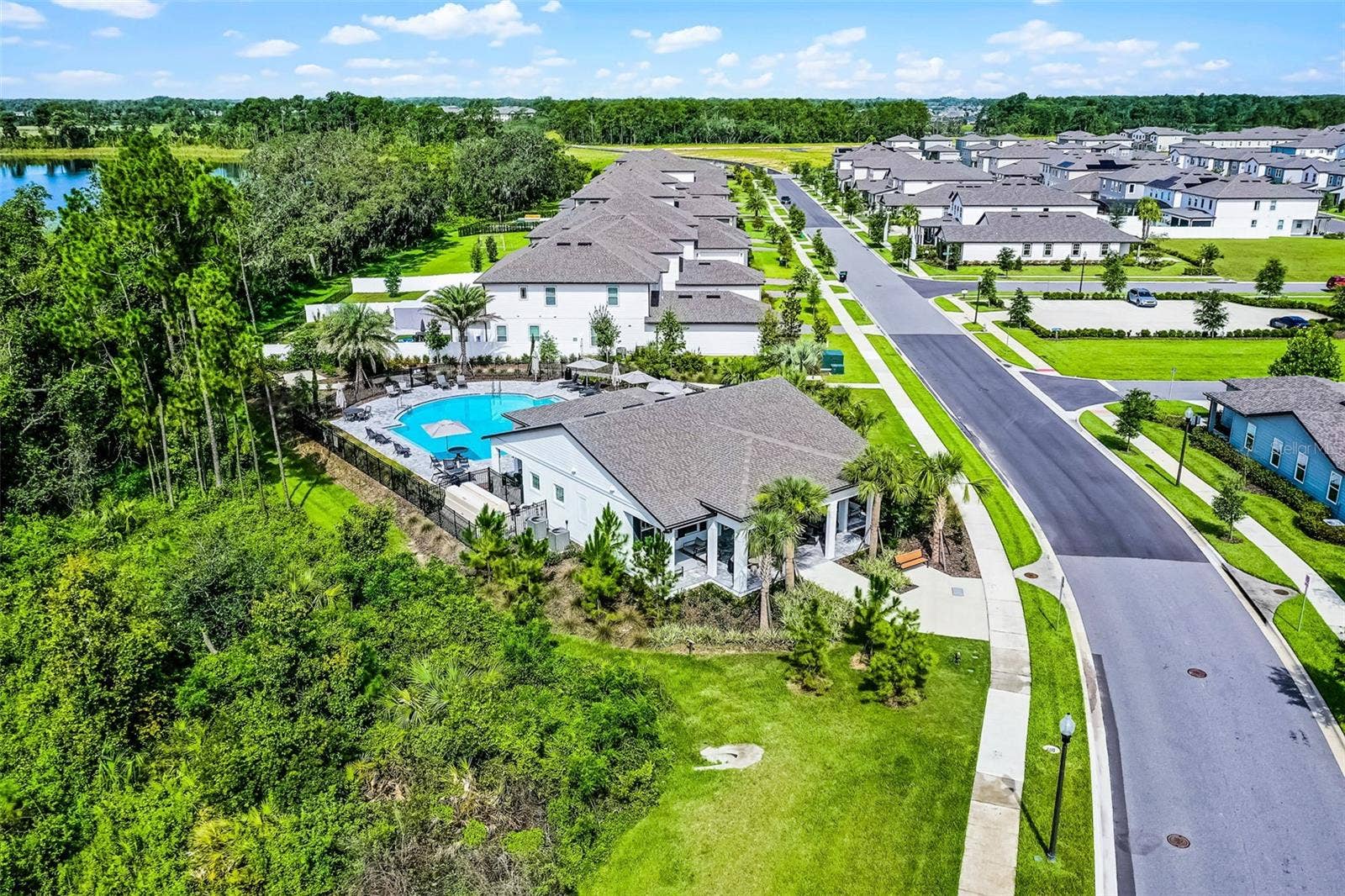 17602 JAPONICA BLOOM DRIVE, Winter Garden, FL 34787 17602 JAPONICA BLOOM DRIVE, Winter Garden, FL 34787