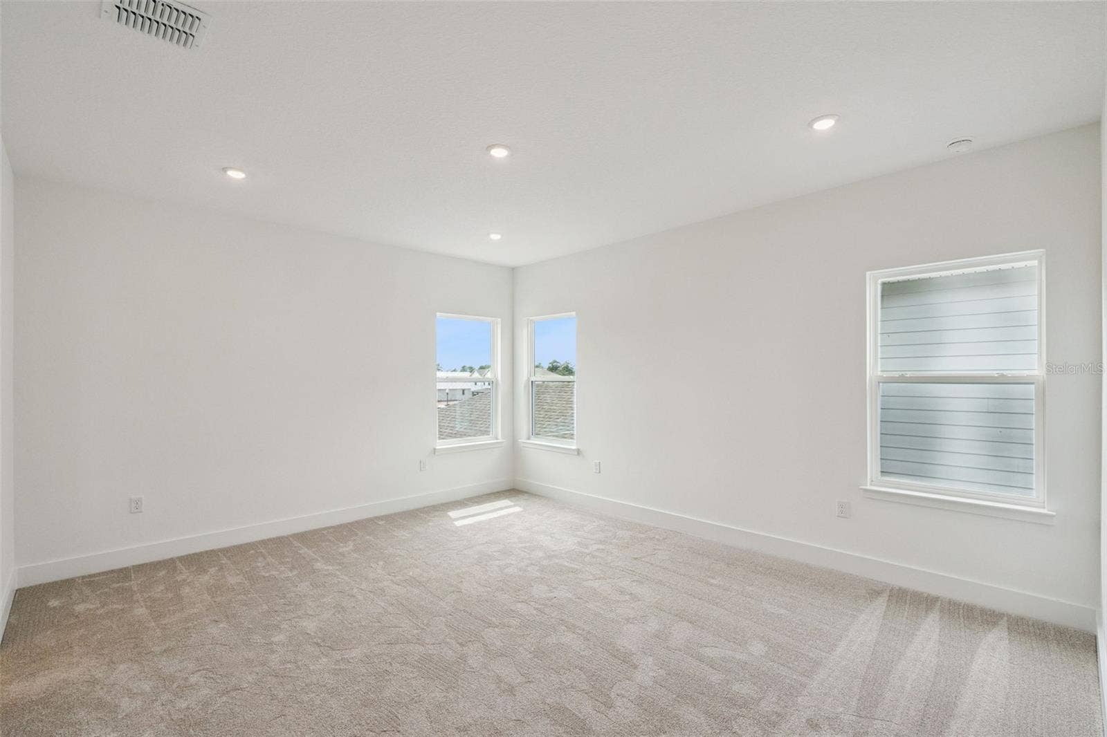 17602 JAPONICA BLOOM DRIVE, Winter Garden, FL 34787 Representative photo primary bedroom