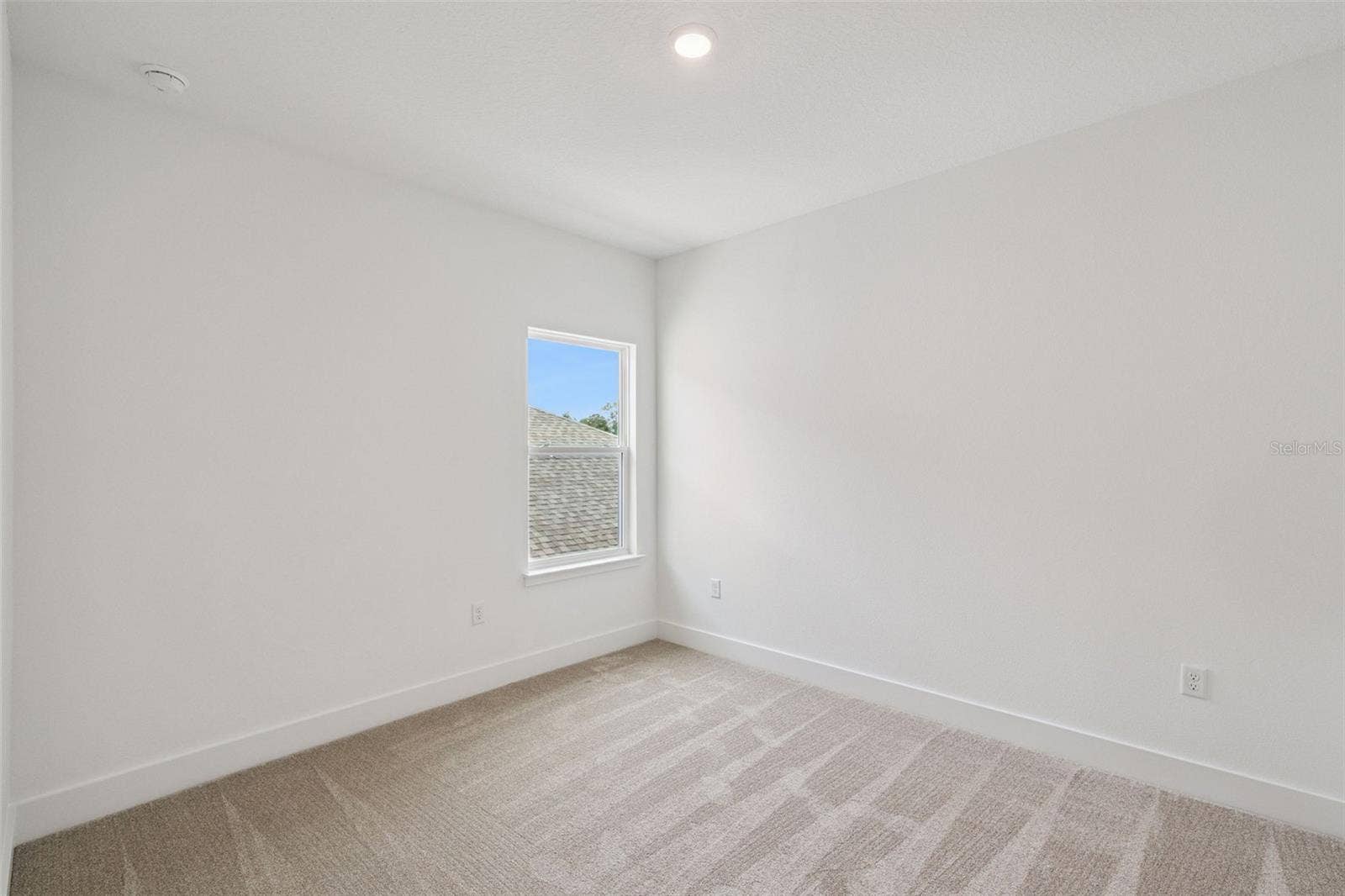 17602 JAPONICA BLOOM DRIVE, Winter Garden, FL 34787 Representative photo secondary bedroom