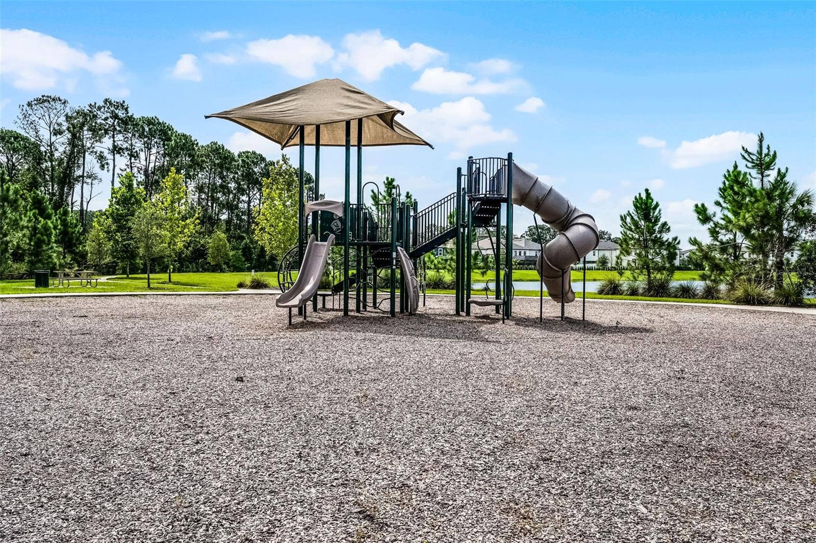 17602 JAPONICA BLOOM DRIVE, Winter Garden, FL 34787 17602 JAPONICA BLOOM DRIVE, Winter Garden, FL 34787
