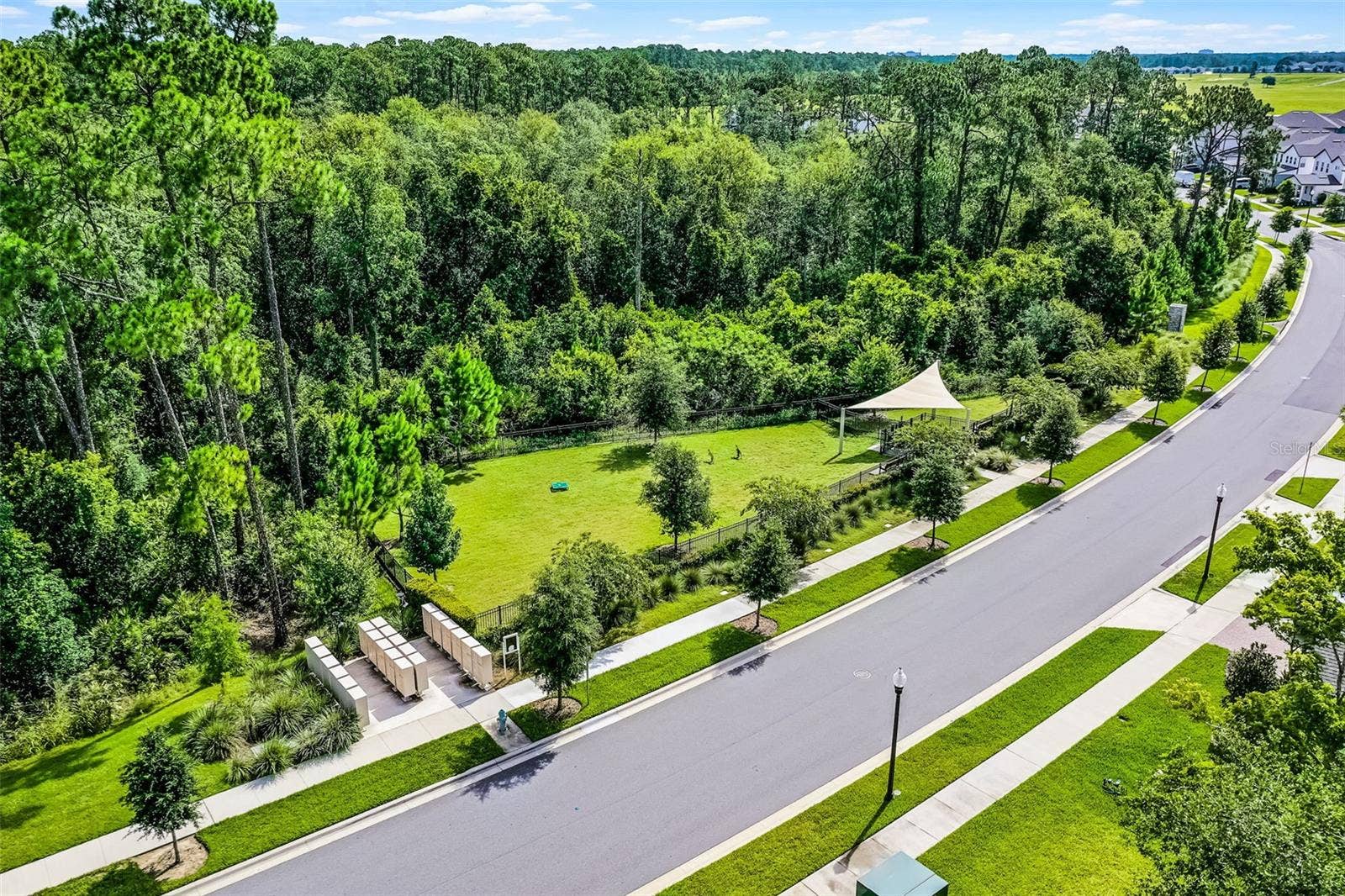 17602 JAPONICA BLOOM DRIVE, Winter Garden, FL 34787 17602 JAPONICA BLOOM DRIVE, Winter Garden, FL 34787
