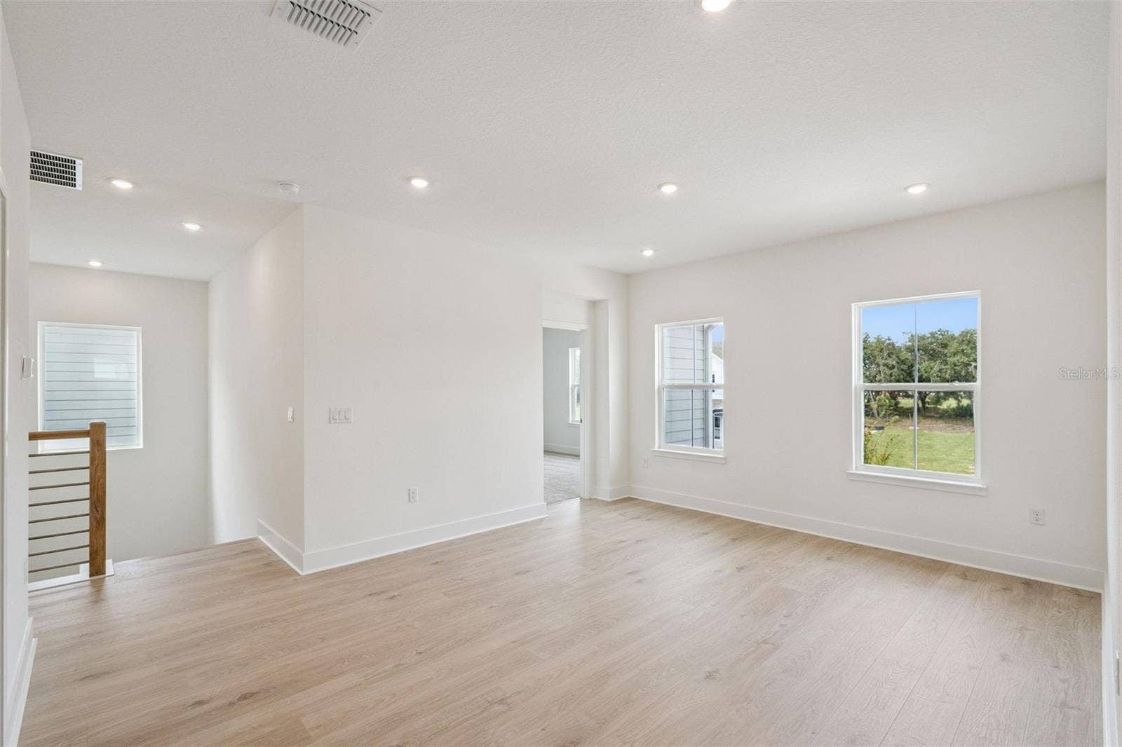 17602 JAPONICA BLOOM DRIVE, Winter Garden, FL 34787 Representative photo loft