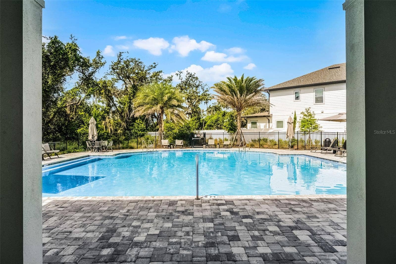 17602 JAPONICA BLOOM DRIVE, Winter Garden, FL 34787 17602 JAPONICA BLOOM DRIVE, Winter Garden, FL 34787