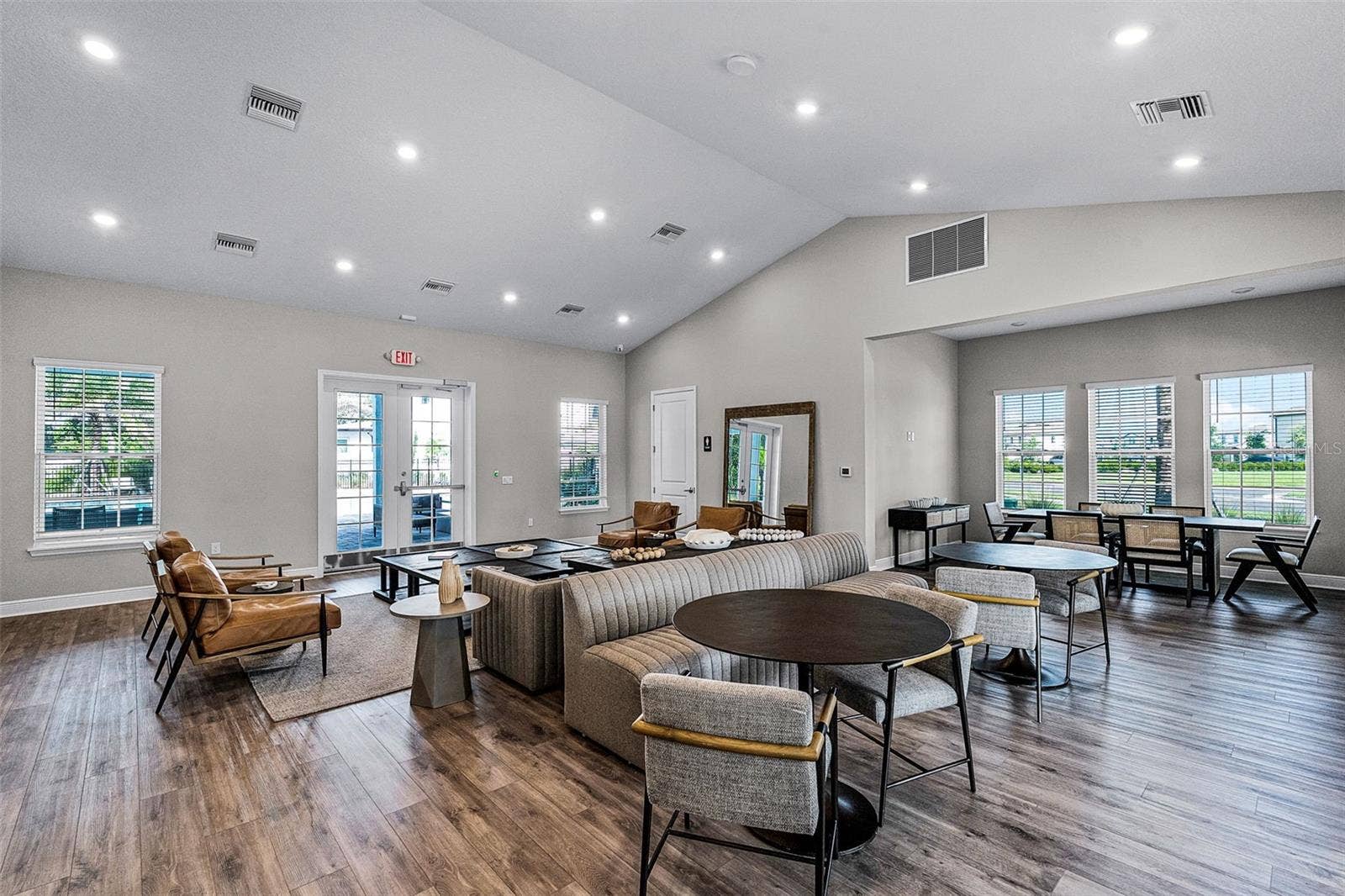 17602 JAPONICA BLOOM DRIVE, Winter Garden, FL 34787 17602 JAPONICA BLOOM DRIVE, Winter Garden, FL 34787