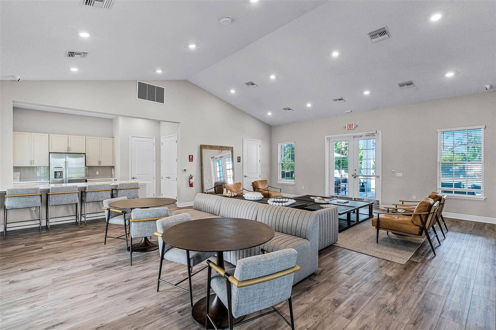 17602 JAPONICA BLOOM DRIVE, Winter Garden, FL 34787 17602 JAPONICA BLOOM DRIVE, Winter Garden, FL 34787