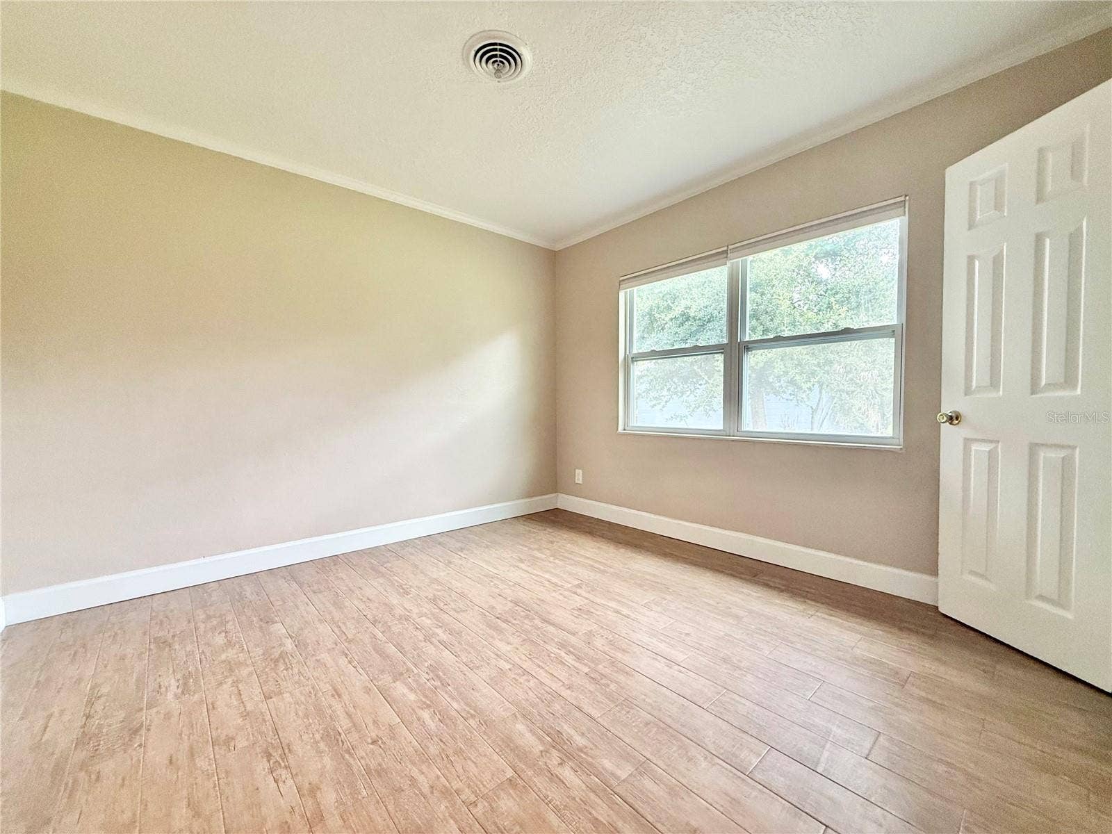 932 W PRINCETON STREET, Orlando, FL 32804