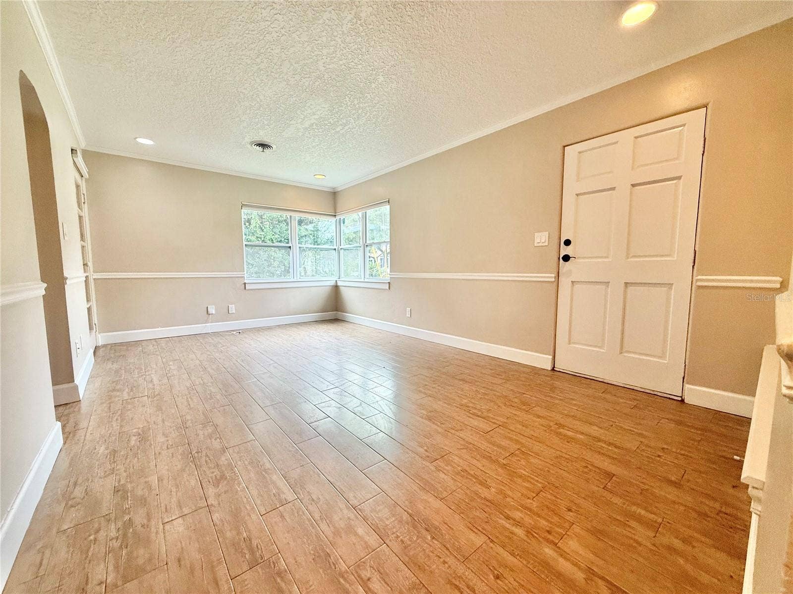 932 W PRINCETON STREET, Orlando, FL 32804