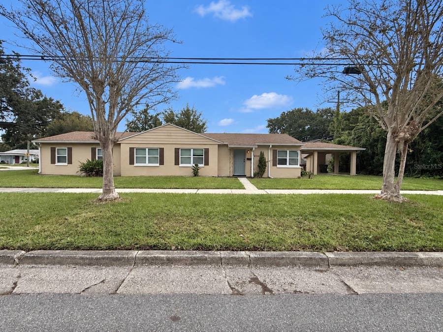 Property photo for 932 W PRINCETON STREET, Orlando, FL