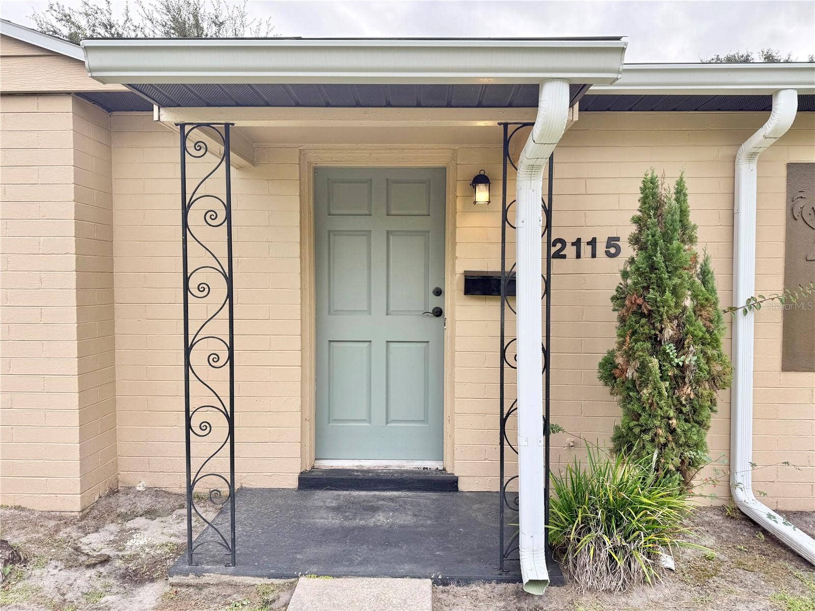 932 W PRINCETON STREET, Orlando, FL 32804