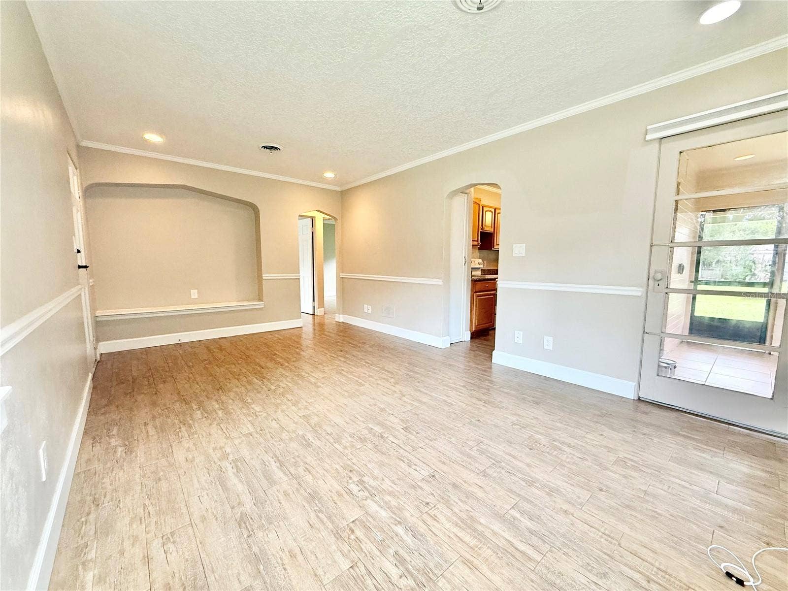 932 W PRINCETON STREET, Orlando, FL 32804