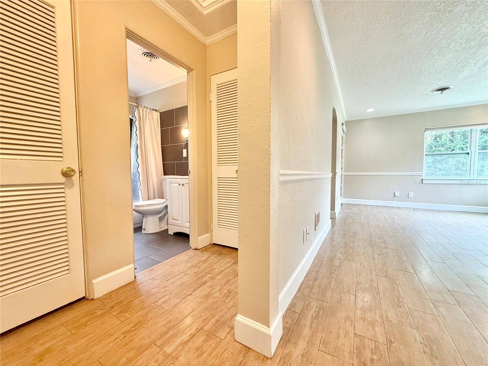 932 W PRINCETON STREET, Orlando, FL 32804