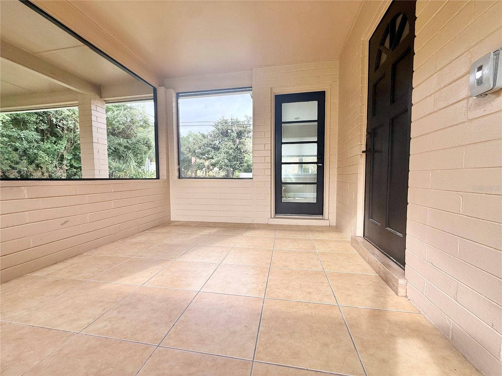 932 W PRINCETON STREET, Orlando, FL 32804