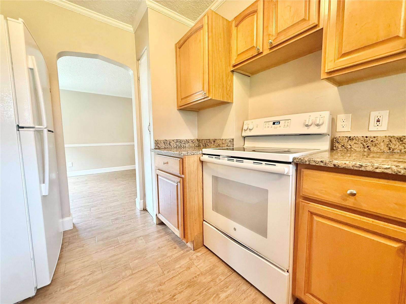 932 W PRINCETON STREET, Orlando, FL 32804
