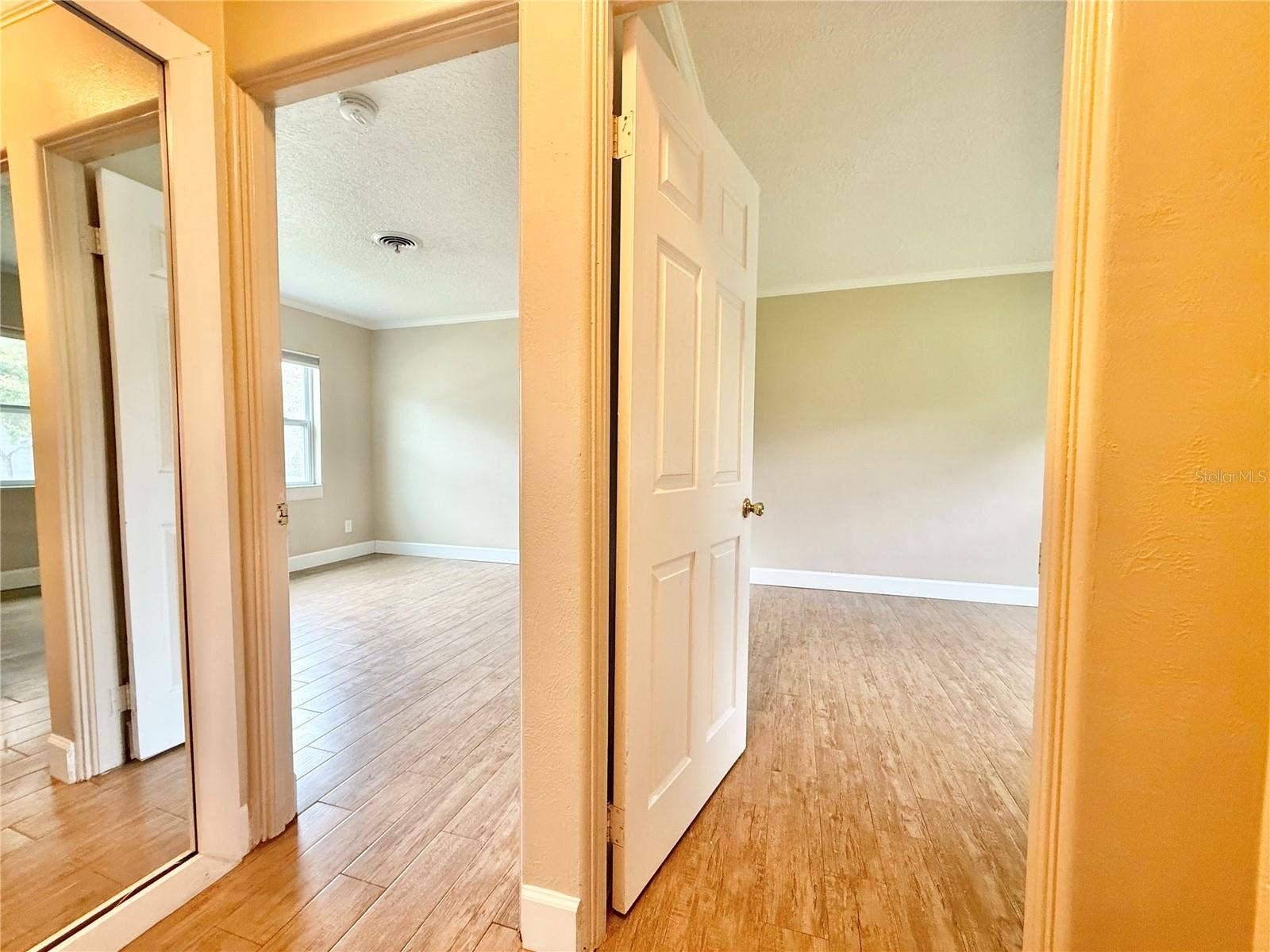 932 W PRINCETON STREET, Orlando, FL 32804