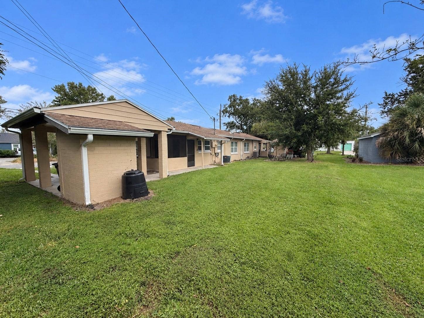 932 W PRINCETON STREET, Orlando, FL 32804
