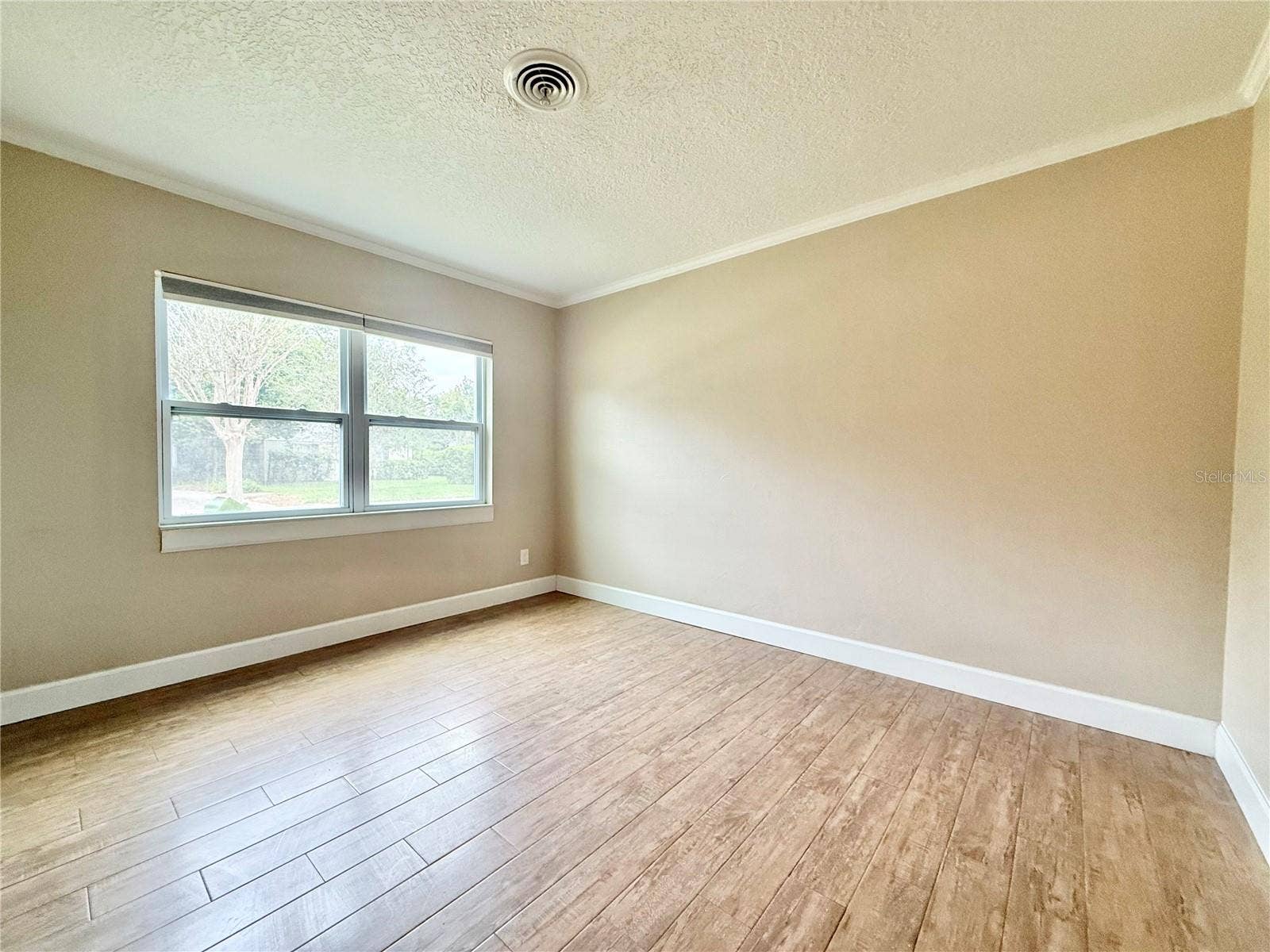 932 W PRINCETON STREET, Orlando, FL 32804