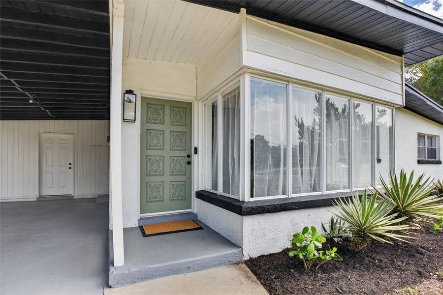 Property photo for 100 PINECREST DRIVE, Sanford, FL