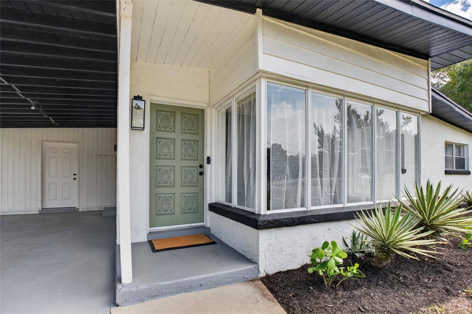 100 PINECREST DRIVE, Sanford, FL 32773 100 PINECREST DRIVE, Sanford, FL 32773