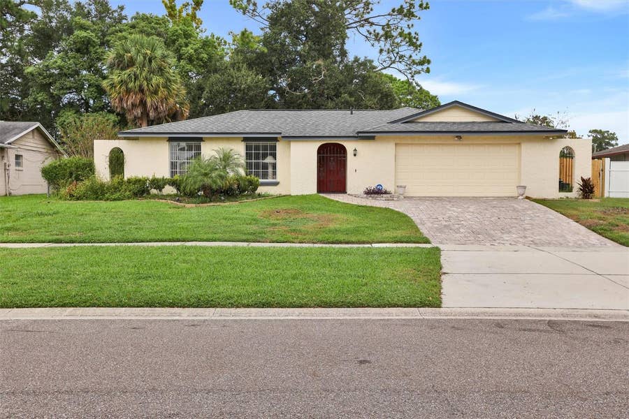 Property photo for 513 GREEN BRIAR BOULEVARD, Altamonte Springs, FL