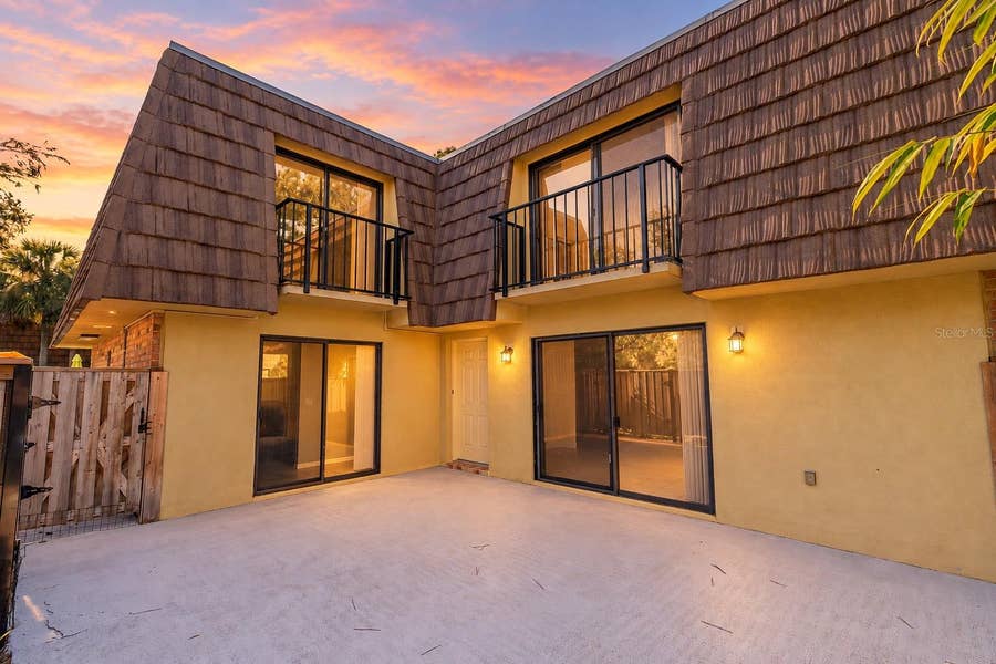 Property photo for 5382 ELM COURT, #356, Orlando, FL