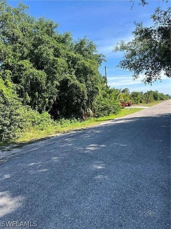 Property photo for 107 W 6 STREET, Lehigh Acres, FL